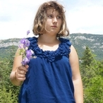 Marylaure - Sextreffen in Finkenthal Profil von Marylaure, 30 Jahre, Sextreffen in Finkenthal (Mecklenburg-Vorpommern)