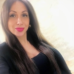 Silvija - Sextreffen in Utzedel Profil von Silvija, 23 Jahre, Sextreffen in Utzedel (Mecklenburg-Vorpommern)