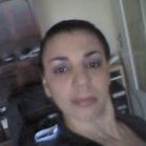 Noha - Sextreffen in Karenz Profil von Noha, 25 Jahre, Sextreffen in Karenz (Mecklenburg-Vorpommern)