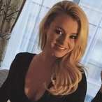 Thuriane - Sextreffen in Trollenhagen Profil von Thuriane, 35 Jahre, Sextreffen in Trollenhagen (Mecklenburg-Vorpommern)