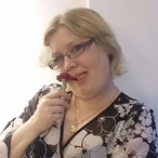 Claudie - Sextreffen in Drechow Profil von Claudie, 25 Jahre, Sextreffen in Drechow (Mecklenburg-Vorpommern)