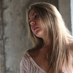 Guilia - Sextreffen in Trollenhagen Profil von Guilia, 30 Jahre, Sextreffen in Trollenhagen (Mecklenburg-Vorpommern)