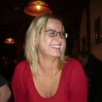 Lanna - Sextreffen in Kluis Profil von Lanna, 36 Jahre, Sextreffen in Kluis (Mecklenburg-Vorpommern)