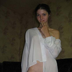 Edouarlise - Sextreffen in Ivenack Profil von Edouarlise, 30 Jahre, Sextreffen in Ivenack (Mecklenburg-Vorpommern)