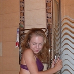 Joelyne - Sextreffen in Drechow Profil von Joelyne, 43 Jahre, Sextreffen in Drechow (Mecklenburg-Vorpommern)
