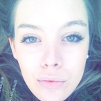 Alexia - Sextreffen in Kröpelin Profil von Alexia, 31 Jahre, Sextreffen in Kröpelin (Mecklenburg-Vorpommern)