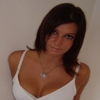 Lorraine - Sextreffen in Steffenshagen Profil von Lorraine, 28 Jahre, Sextreffen in Steffenshagen (Mecklenburg-Vorpommern)