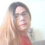 Yaye - Sextreffen in Dobbertin Profil von Yaye, 44 Jahre, Sextreffen in Dobbertin (Mecklenburg-Vorpommern)