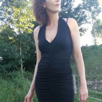 Ylea - Sextreffen in Görmin Profil von Ylea, 31 Jahre, Sextreffen in Görmin (Mecklenburg-Vorpommern)