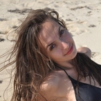 Enoha - Sextreffen in Mestlin Profil von Enoha, 43 Jahre, Sextreffen in Mestlin (Mecklenburg-Vorpommern)