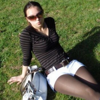Waliya - Sextreffen in Neuenkirchen Profil von Waliya, 37 Jahre, Sextreffen in Neuenkirchen (Mecklenburg-Vorpommern)