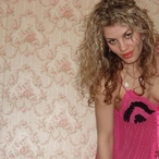 Bridgette - Sextreffen in Ruhner Berge Profil von Bridgette, 28 Jahre, Sextreffen in Ruhner Berge (Mecklenburg-Vorpommern)