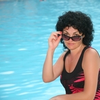 Syana - Sextreffen in Priepert Profil von Syana, 27 Jahre, Sextreffen in Priepert (Mecklenburg-Vorpommern)
