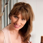 Ana-lucia - Sextreffen in Selmsdorf Profil von Ana-lucia, 40 Jahre, Sextreffen in Selmsdorf (Mecklenburg-Vorpommern)