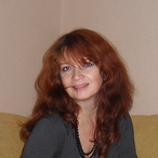 Myla - Sextreffen in Beggerow Profil von Myla, 27 Jahre, Sextreffen in Beggerow (Mecklenburg-Vorpommern)