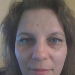 Annelyne - Sextreffen in Südmüritz Profil von Annelyne, 26 Jahre, Sextreffen in Südmüritz (Mecklenburg-Vorpommern)