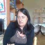 Liena - Sextreffen in Brietzig Profil von Liena, 31 Jahre, Sextreffen in Brietzig (Mecklenburg-Vorpommern)