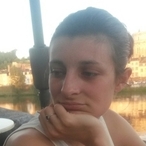 Brittany - Sextreffen in Kröpelin Profil von Brittany, 41 Jahre, Sextreffen in Kröpelin (Mecklenburg-Vorpommern)