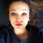 Alana - Sextreffen in Selmsdorf Profil von Alana, 33 Jahre, Sextreffen in Selmsdorf (Mecklenburg-Vorpommern)