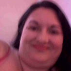 Ilonna - Sextreffen in Mestlin Profil von Ilonna, 41 Jahre, Sextreffen in Mestlin (Mecklenburg-Vorpommern)