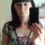 Elyssa - Sextreffen in Beggerow Profil von Elyssa, 42 Jahre, Sextreffen in Beggerow (Mecklenburg-Vorpommern)