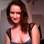 Lorien - Sextreffen in Trollenhagen Profil von Lorien, 44 Jahre, Sextreffen in Trollenhagen (Mecklenburg-Vorpommern)