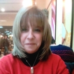 Profil von Leyana, 44 Jahre, Sextreffen in Alt Krenzlin (Mecklenburg-Vorpommern)