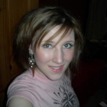 Profil von Nazra, 38 Jahre, Sextreffen in Alt Zachun (Mecklenburg-Vorpommern)
