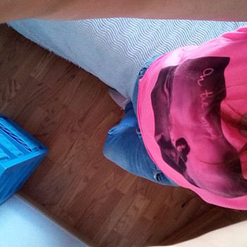 Matilda - Sextreffen in Beggerow Profil von Matilda, 33 Jahre, Sextreffen in Beggerow (Mecklenburg-Vorpommern)