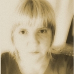 Aurore - Sextreffen in Gallin-Kuppentin Profil von Aurore, 26 Jahre, Sextreffen in Gallin-Kuppentin (Mecklenburg-Vorpommern)