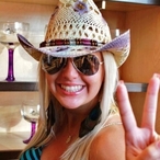 Midori - Sextreffen in Gustow Profil von Midori, 23 Jahre, Sextreffen in Gustow (Mecklenburg-Vorpommern)