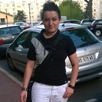 Akheane - Sextreffen in Trassenheide Profil von Akheane, 41 Jahre, Sextreffen in Trassenheide (Mecklenburg-Vorpommern)
