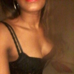Sarya - Sextreffen in Pritzier Profil von Sarya, 26 Jahre, Sextreffen in Pritzier (Mecklenburg-Vorpommern)