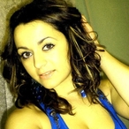 Gipsy - Sextreffen in Blankenhagen Profil von Gipsy, 44 Jahre, Sextreffen in Blankenhagen (Mecklenburg-Vorpommern)