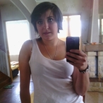 Myriana - Sextreffen in Dargun Profil von Myriana, 33 Jahre, Sextreffen in Dargun (Mecklenburg-Vorpommern)