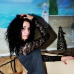 Maysa - Sextreffen in Iven Profil von Maysa, 32 Jahre, Sextreffen in Iven (Mecklenburg-Vorpommern)