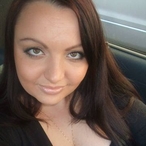 Jersey - Sextreffen in Moraas Profil von Jersey, 38 Jahre, Sextreffen in Moraas (Mecklenburg-Vorpommern)