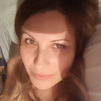 Priyanka - Sextreffen in Gustow Profil von Priyanka, 23 Jahre, Sextreffen in Gustow (Mecklenburg-Vorpommern)
