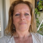 Sanna - Sextreffen in Ramin Profil von Sanna, 22 Jahre, Sextreffen in Ramin (Mecklenburg-Vorpommern)
