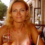 Lilwenn - Sextreffen in Blankensee Profil von Lilwenn, 26 Jahre, Sextreffen in Blankensee (Mecklenburg-Vorpommern)