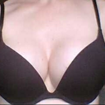 Salina - Sextreffen in Karenz Profil von Salina, 44 Jahre, Sextreffen in Karenz (Mecklenburg-Vorpommern)
