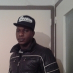 Naike - Sextreffen in Mestlin Profil von Naike, 26 Jahre, Sextreffen in Mestlin (Mecklenburg-Vorpommern)