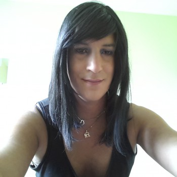Oumaya - Sextreffen in Grischow Profil von Oumaya, 38 Jahre, Sextreffen in Grischow (Mecklenburg-Vorpommern)