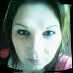 Profil von Elinor, 36 Jahre, Sextreffen in Alt Krenzlin (Mecklenburg-Vorpommern)