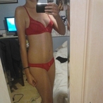 Una - Sextreffen in Groß Teetzleben Profil von Una, 22 Jahre, Sextreffen in Groß Teetzleben (Mecklenburg-Vorpommern)