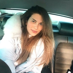 Naïma - Sextreffen in Bibow Profil von Naïma, 38 Jahre, Sextreffen in Bibow (Mecklenburg-Vorpommern)