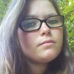 Auranne - Sextreffen in Bernitt Profil von Auranne, 43 Jahre, Sextreffen in Bernitt (Mecklenburg-Vorpommern)