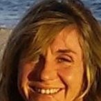 Fiacre - Sextreffen in Klink Profil von Fiacre, 28 Jahre, Sextreffen in Klink (Mecklenburg-Vorpommern)