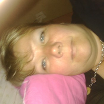 Silviane - Sextreffen in Toddin Profil von Silviane, 43 Jahre, Sextreffen in Toddin (Mecklenburg-Vorpommern)