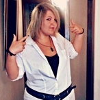 Immaculee - Sextreffen in Krackow Profil von Immaculee, 42 Jahre, Sextreffen in Krackow (Mecklenburg-Vorpommern)